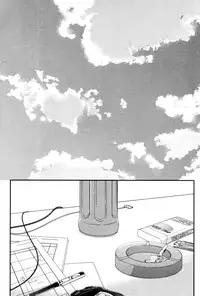 [Ponkotsu Works] Ojou-sama wa Nigedashita 3 | 大小姐逃家出走記 3 [Chinese]