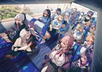 Sensei, Onsen Ryokou ni Ikimashou!