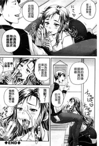 [Akigami Satoru] Choukyou→Kuppuku→Nikudorei [Chinese]