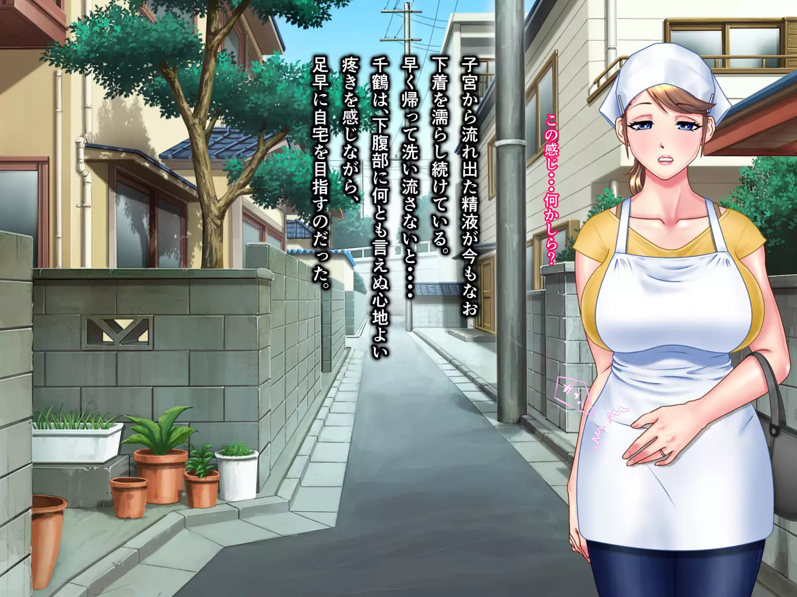 Kame no ongaeshi sōshūhen