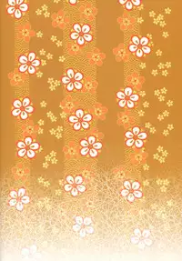 (COMIC1☆8) [Giniro Noel (Yuma)] Hiryuu to Hitori Nikousen Sand (Kantai Collection)