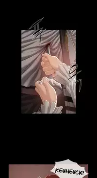 [Getty] Siren Ch.0-10 (English) (YoManga) (Ongoing)