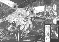 [MARO] Shalader Vol. 2