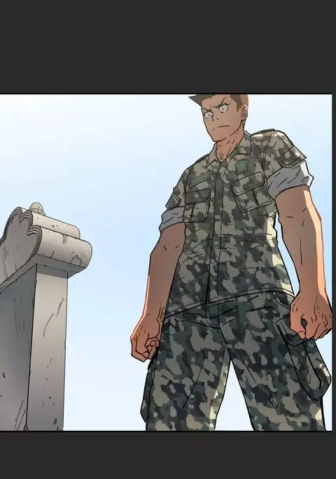 Refrain Love Ch.1-20