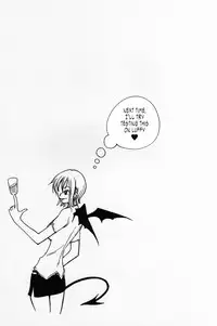 [Cafe Ruanky (Miyamoto Takeshi, Kitazato Futaba)] Floral Talk (One Piece) [English] [Tonigobe]