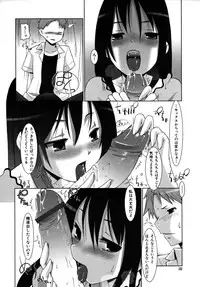 Colorful Drops 2005-12 Vol. 1