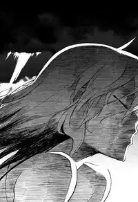 [Takemura Sesshu] TAKE ON ME 2 [English] [SaHa]