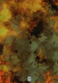 Jinrui wa Magun ni Haiboku Shimashita.