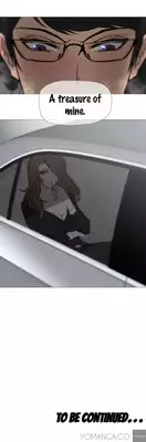 [ButcherBoy] Household Affairs Ch.1-38 (English) (YoManga) (Ongoing)