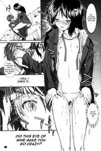 [Ariga Tou] Shikyuu Seishi Kudasai | Please Give Me Sperm [English] [tganimation6]