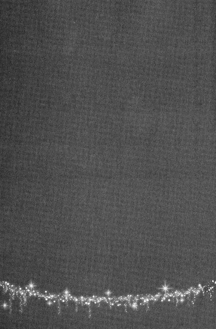 Karera wa Yoru ka Ame no Naka