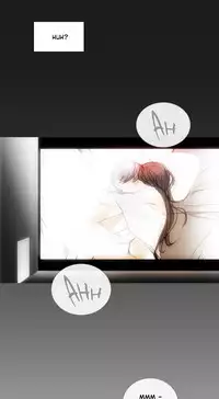 [Silverstar] Talk To Me Ch.1-37 (English) (Ongoing)