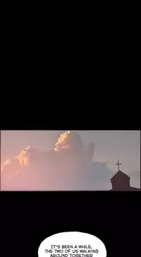 [Mr. Byeong-Su] Cohabitation Ch.1-45 (English) (Ongoing)