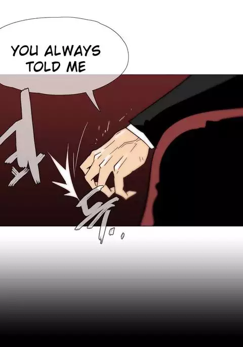 Household Affairs Ch.1-35