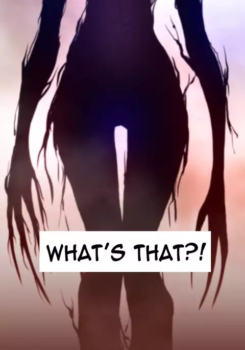 Perfect Half Ch.1-33