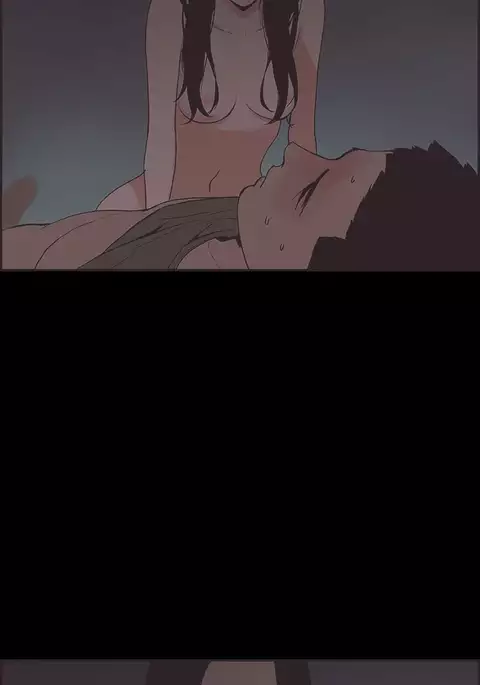 Cohabitation Ch.1-54