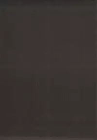 (Graket 2) [Hitsuji Kikaku (Muneshiro)] Yaia no Otetsudai Daisakusen (Granblue Fantasy)