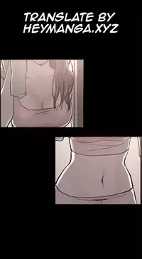 [Mr. Byeong-Su] Cohabitation Ch.1-34 (English) (Ongoing)