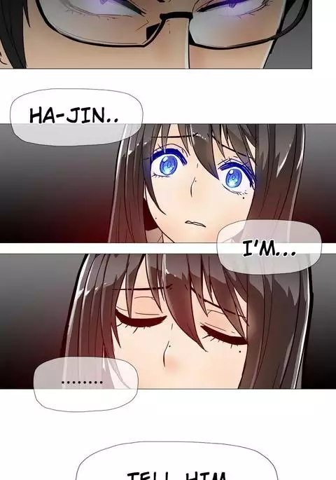 Household Affairs Ch.1-50