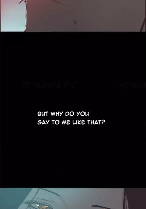 Cohabitation Ch.1-53