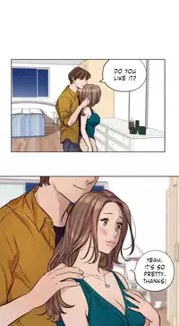 [Ramjak] Atonement Camp Ch.1-38 (English) (Ongoing)