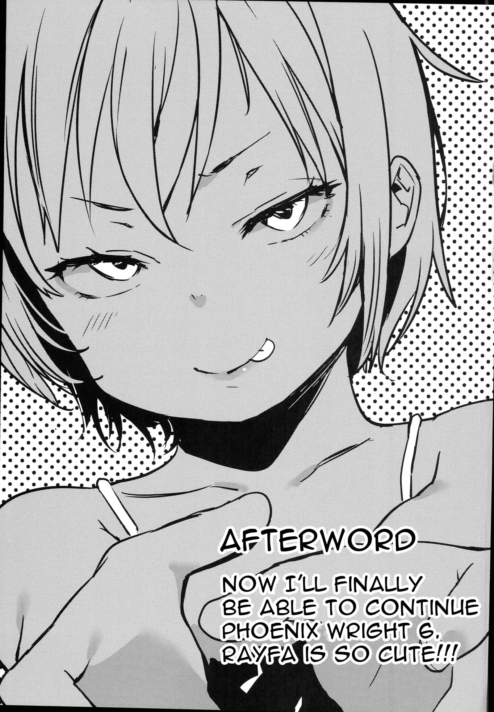 Ironna Ojisan to Yacchauko | La Chica Que Tiene Sexo Con Muchos Hombre