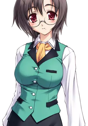 Sister x Sister ~Lovevery Sisters~