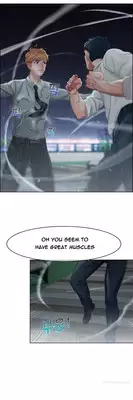 [Studio Jilpung] Lady Garden Ch.1-4 (English) (Ongoing)