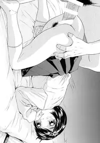 [Momonga Club (Hayashibara Hikari)] Kaisouroku [Digital]