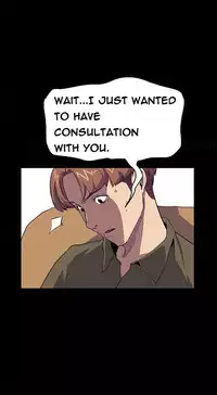 [Keum Sah Gong] Si-Eun Ch.1-41 (English)