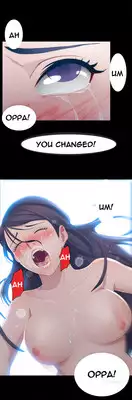 [Studio Jilpung] Lady Garden Ch.1-4 (English) (Ongoing)