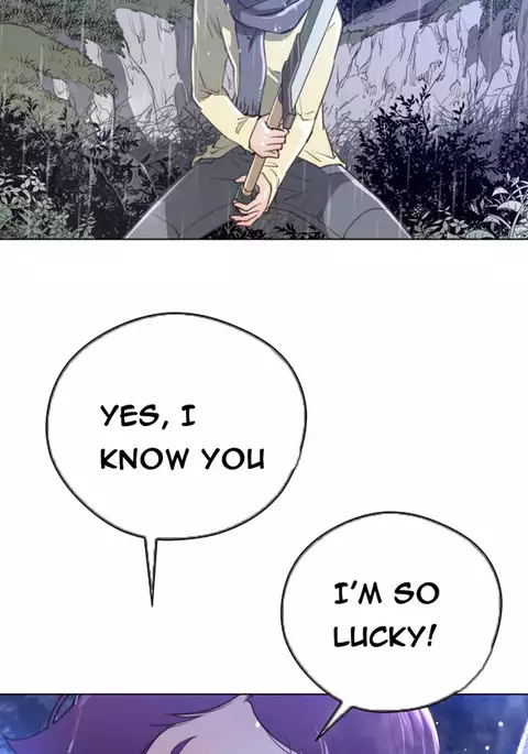 Perfect Half Ch.1-33