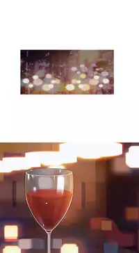 [PINKO] Scandal of the Witch Ch.1-30 (English) (Ongoing)