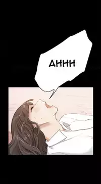 [Keum Sah Gong] Si-Eun Ch.1-35 (English) (Ongoing)