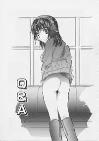 [Saku Yukizou] Yume no Youna