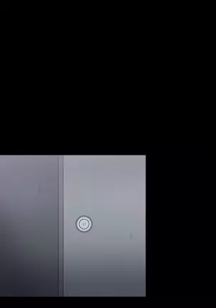 The Secret of Clam Island Ch.0-27