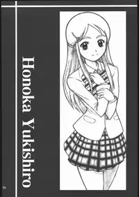 (C68) [DIOGENES CLUB (Haikawa Hemlen)] PRETTY GANG! (Futari wa Precure)