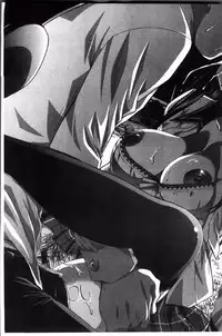 [Itaba Hiroshi] Okasaretai Kanojo [Chinese]