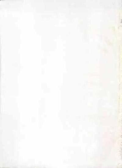 Bishoujo Shoukougun 6