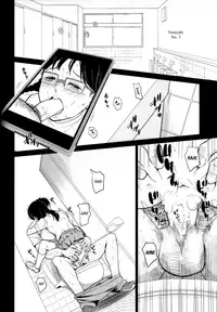 (C85) [Momoiro Toiki (Meramera Jealousy)] Sasayaki Kanzenban [English] [B.E.C. Scans]