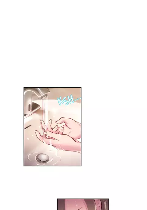 Sex Knights-Erotic Sensuality & Perception Ch.1-20