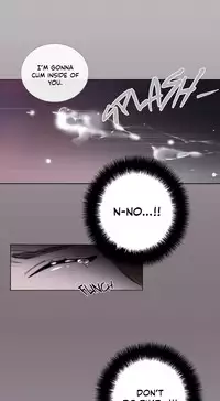 [Silverstar] Talk To Me Ch.1-37 (English) (Ongoing)