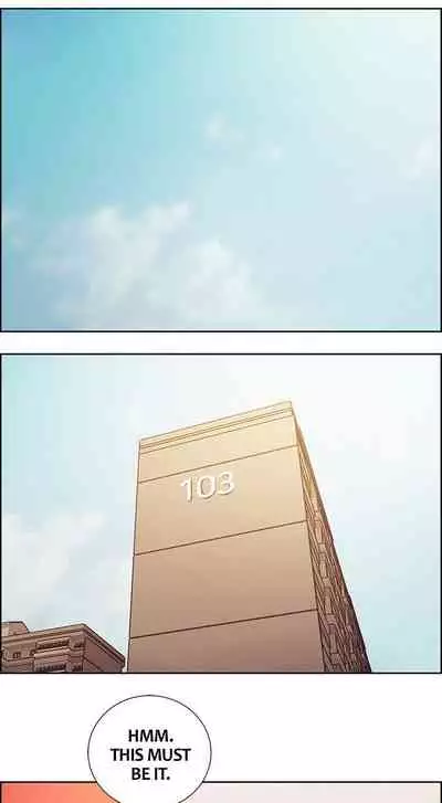 Taste of Forbbiden Fruit Ch.24/53