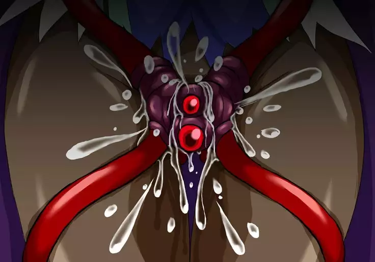 Mahousensi ingokuhen 2 sita