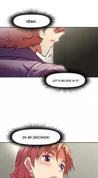 [Worin] Brawling Go Ch.76-91 (English) (Ongoing)