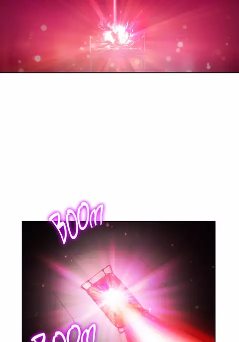 Sex Knights-Erotic Sensuality & Perception Ch.1-20