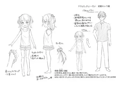 Anatadake no Kajitsu