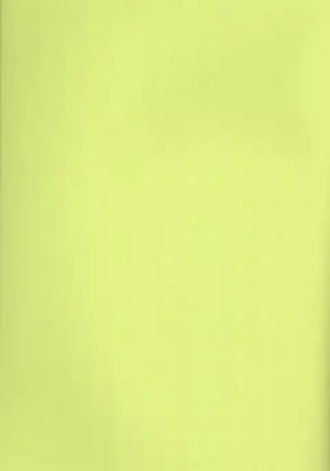 Duel Kiss Monsters "Trap"