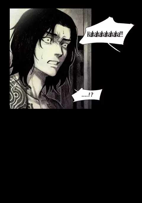 House of Dolls Ch.0-19