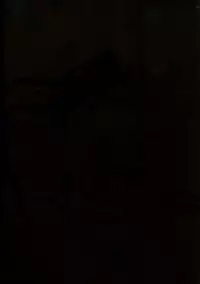 [Nishi Iori] Seifuku Giga ~ Nishi Iori Cosplay Tanpenshuu ~